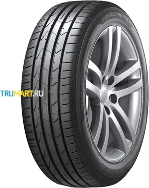 Шина HANKOOK Ventus Prime 3 K125 235/55R17 103W XL TL