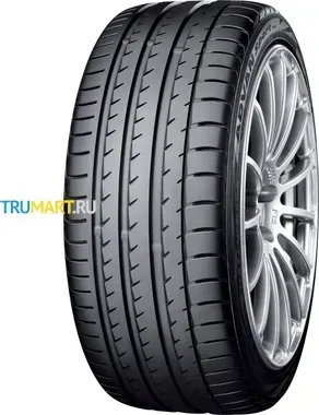 Шина YOKOHAMA Advan Sport V105T 265/35R22 102Y TL