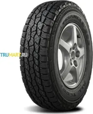 Шина TRIANGLE TR292 P235/65R17 104T TL