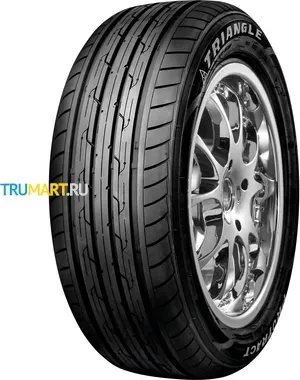 Шина TRIANGLE TE301 195/70R14 95H TL M+S