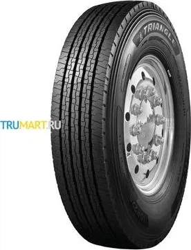 Шина TRIANGLE TR685 255/70R22,5 140/137M TL PR16