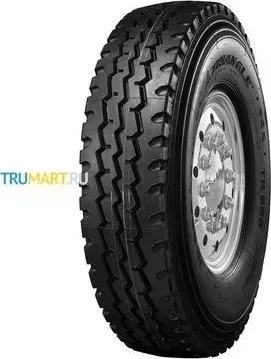 Шина TRIANGLE TR668 9,00R20 144/142K TT PR16