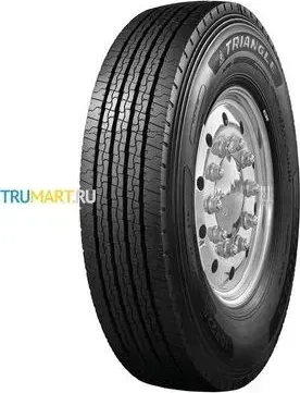 Шина TRIANGLE TR685 245/70R17,5 141/140J TL PR18