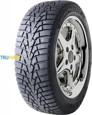 Шина MAXXIS Arctic Trekker NP3 185/60R14 86T TL (шип.)