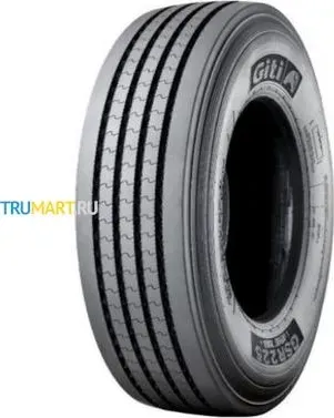 Шина GiTi GSR225 315/70R22,5 156/150L TL M+S PR18