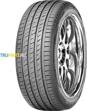 Шина NEXEN Nfera SU1 225/50ZR16 96W XL TL
