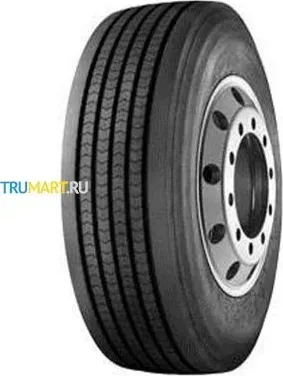 Шина GiTi GSR259 385/65R22,5 164K TL M+S PR20