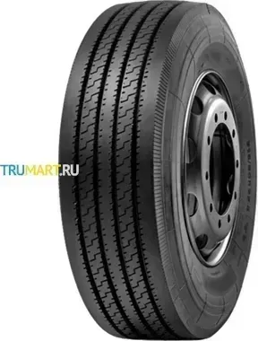 Шина Ovation VI-660 295/80R22,5 152/149M TL PR18