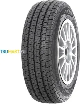 Шина MATADOR MPS 125 Variant All Weather 225/70R15C 112/110R TL