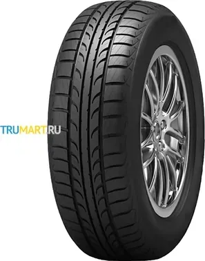 Шина TUNGA Zodiak 2 PS-7 185/70R14 92T TL