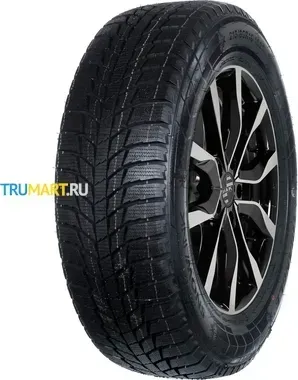 Шина TRIANGLE PL01 235/45R18 98R TL M+S 3PMSF