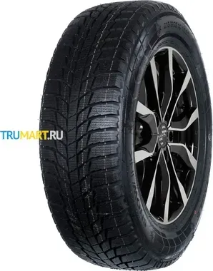 Шина TRIANGLE PL01 225/70R16 107R XL TL M+S 3PMSF