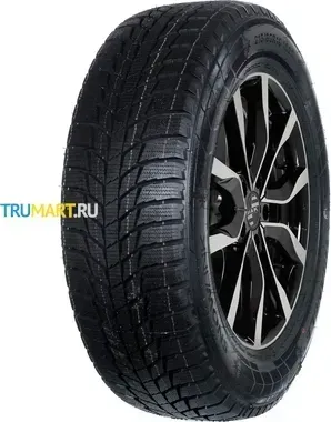Шина TRIANGLE PL01 225/60R17 103R TL M+S 3PMSF