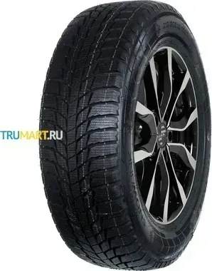 Шина TRIANGLE PL01 225/50R17 98R TL M+S 3PMSF
