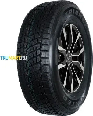 Шина TRIANGLE TR797 245/70R16 111T TL M+S 3PMSF