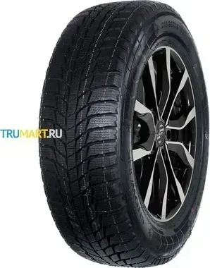 Шина TRIANGLE PL01 185/70R14 92R TL M+S 3PMSF