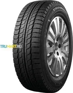 Шина TRIANGLE LL01 195/70R15C 104/102Q TL M+S 3PMSF PR8