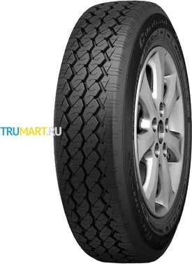 Шина CORDIANT Business CA-1 195R14C 106/104R TL