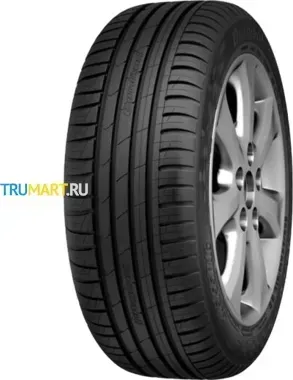Шина CORDIANT Sport 3 PS-2 215/55R17 98V TL