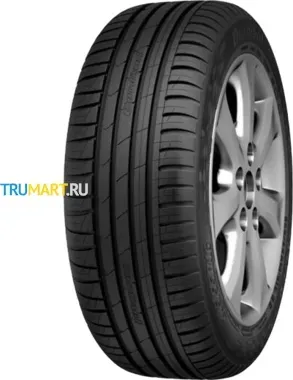 Шина CORDIANT Sport 3 PS-2 195/65R15 91V TL