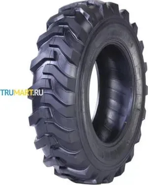 Шина TopTrust R-4 19,5L-24(500/70-24) 12PR A8 TL