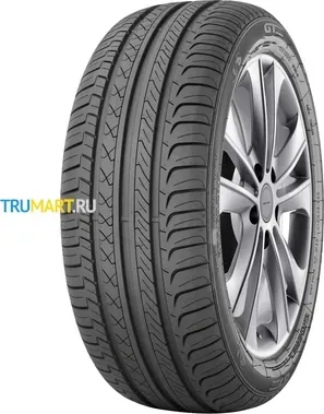Шина GT Radial Champiro FE1 205/65R15 94V TL