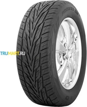 Шина TOYO Proxes ST III 295/40R20 110V TL