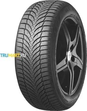 Шина NEXEN Winguard Snow G WH2 165/70R14 85T XL TL