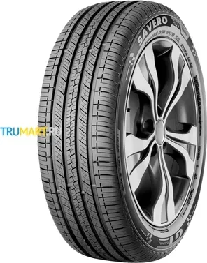 Шина GT Radial Savero SUV 265/60R18 110H TL