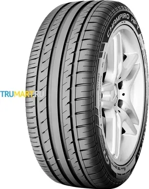 Шина GT Radial Champiro HPY SUV 255/45ZR20 101Y TL
