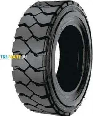 Шина TopTrust SH-278 8,25-15 TT PR14