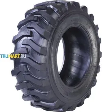 Шина TopTrust R-4 SLR4 17,5L-24 TL PR12