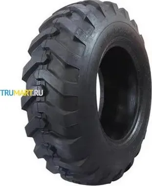 Шина TopTrust G2/L2 W-3D 13-24 TL PR12