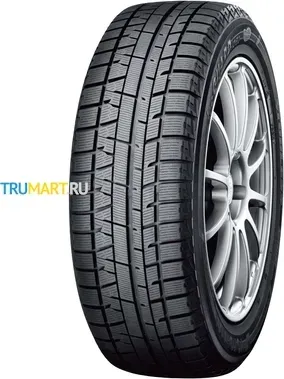 Шина YOKOHAMA iceGuard Studless iG50 165/55R14 72Q TL
