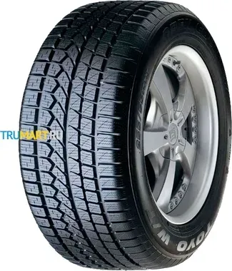 Шина TOYO Open Country W/T 215/70R16 100T TL