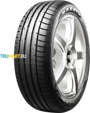 Шина MAXXIS S-Pro 235/65R17 104V TL
