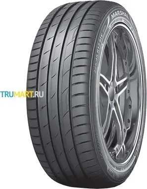 Шина Marshal MU12 195/55R15 85V TL