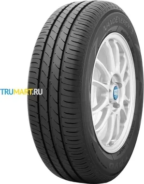 Шина TOYO NanoEnergy 3 165/65R13 77T TL