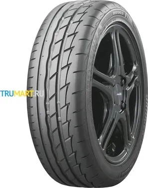 Шина BRIDGESTONE Potenza Adrenalin RE003 205/45R17 88W XL TL