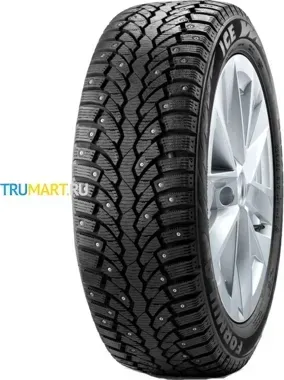 Шина FORMULA Ice 225/45R17 94T XL  TL (шип.)