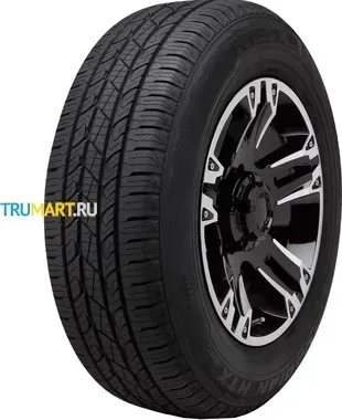 Шина NEXEN Roadian HTX RH5 LT235/85R16 120/116Q TL BSW M+S PR10