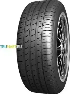 Шина NEXEN Nfera RU1 275/45ZR19 108Y XL TL