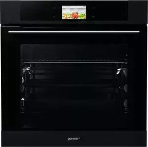 Духовой шкаф электрический GORENJE GP 979 B