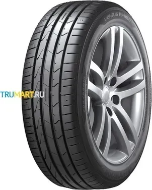 Шина HANKOOK Ventus Prime 3 K125 215/45R17 91V XL TL