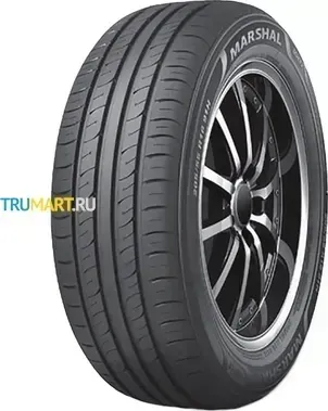 Шина Marshal MH12 175/60R15 81H TL