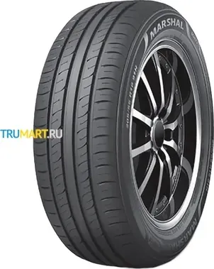 Шина Marshal MH12 155/65R13 73T TL