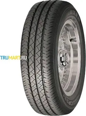 Шина NEXEN CP321 LT195/75R16C 110/108Q TL PR10