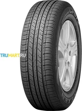 Шина NEXEN CP672a 215/65R16 98H TL
