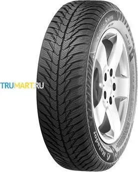 Шина MATADOR MP 54 Sibir Snow 165/70R13 79T TL