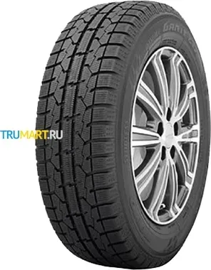 Шина TOYO Observe Garit GIZ 175/65R14 82Q TL